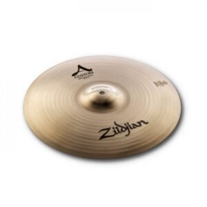 Zildjian-Cymbals-16-A-Custom-Medium-Crash-A20826-4.jpg Zildjian Cymbals 16" A Custom Medium Crash A20826