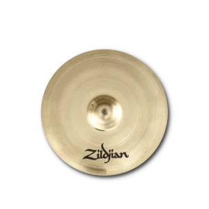 Zildjian Cymbals, 17" A CUSTOM PROJECTION CRASH A20583