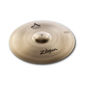 Zildjian Cymbals, 17" A CUSTOM PROJECTION CRASH A20583