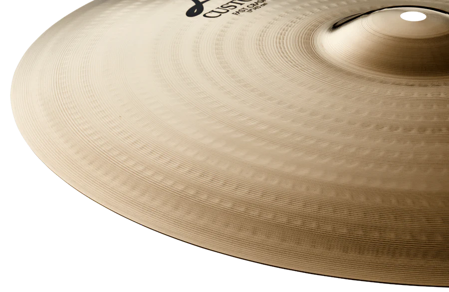 Zildjian-Cymbals-17-A-Custom-Fast-Crash-A20533-1.webp Zildjian Cymbals, 17" A Custom Fast Crash A20533