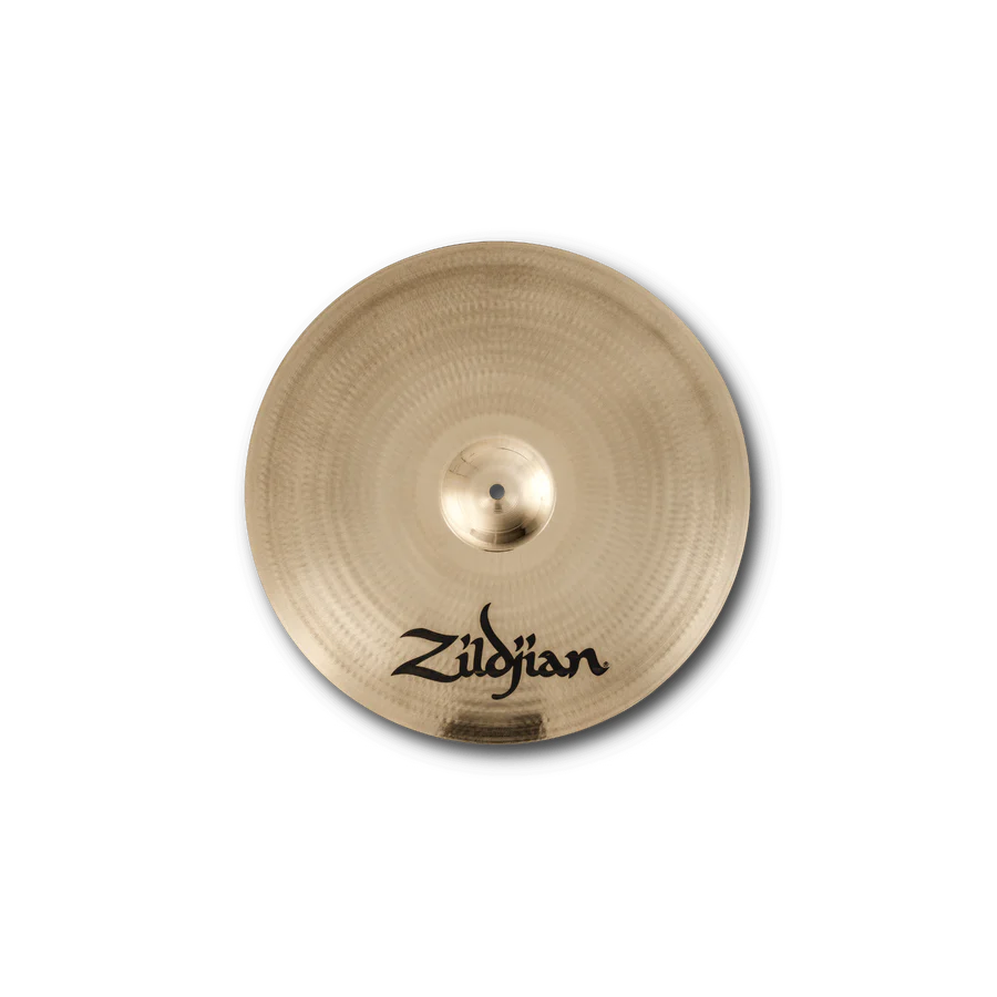 Zildjian-Cymbals-17-A-Custom-Fast-Crash-A20533-2.webp Zildjian Cymbals, 17" A Custom Fast Crash A20533