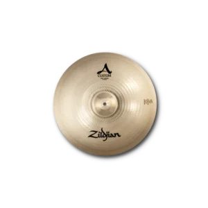 Zildjian Cymbals, 17" A Custom Fast Crash A20533