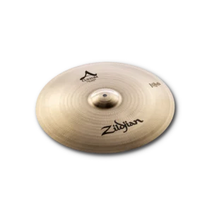 Zildjian Cymbals, 17" A Custom Fast Crash A20533