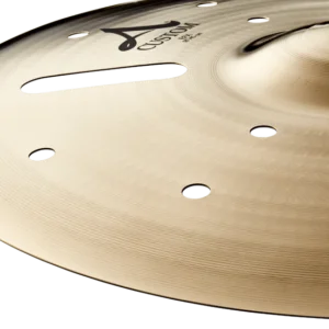 Zildjian-Cymbals-18-A-CUSTOM-EFX-A20818-1.webp Zildjian Cymbals, 18" A CUSTOM EFX A20818