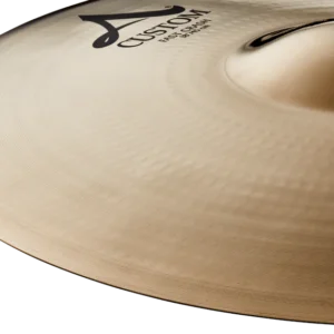 Zildjian-Cymbals-18-A-CUSTOM-FAST-CRASH-A20534-1.webp Zildjian Cymbals, 18" A CUSTOM FAST CRASH A20534