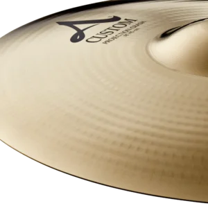Zildjian-Cymbals-18-A-CUSTOM-PROJECTION-CRASH-A20584-1.webp Zildjian Cymbals, 18" A CUSTOM PROJECTION CRASH A20584
