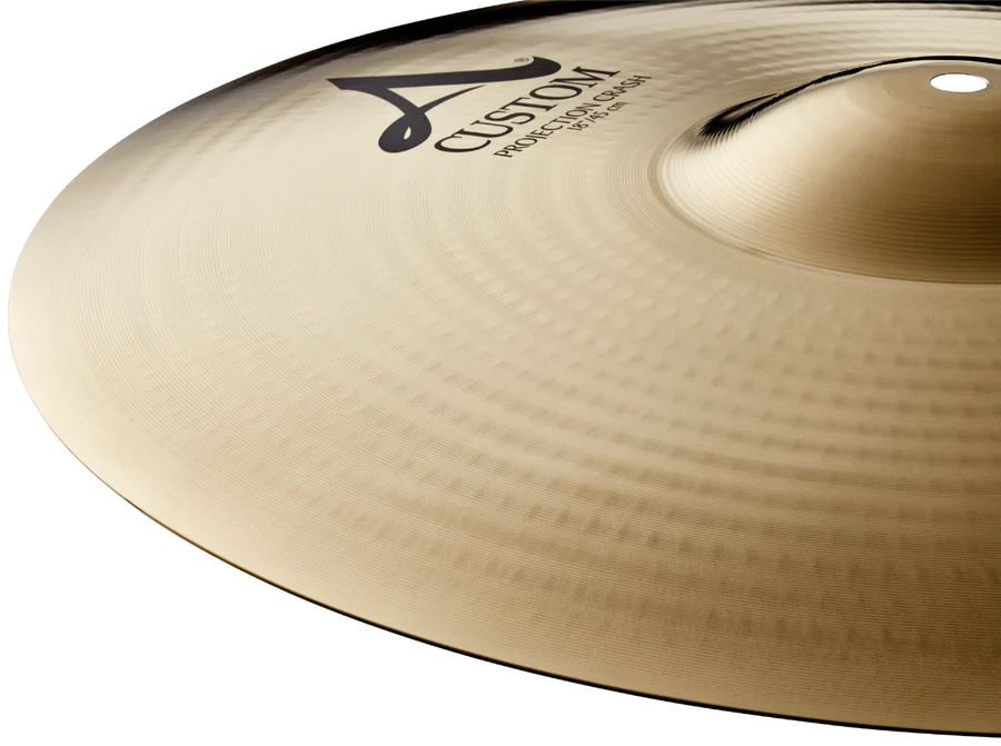 Zildjian-Cymbals-18-A-CUSTOM-PROJECTION-CRASH-A20584-1.webp Zildjian Cymbals, 18" A CUSTOM PROJECTION CRASH A20584