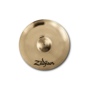Zildjian Cymbals, 18" A CUSTOM PROJECTION CRASH A20584