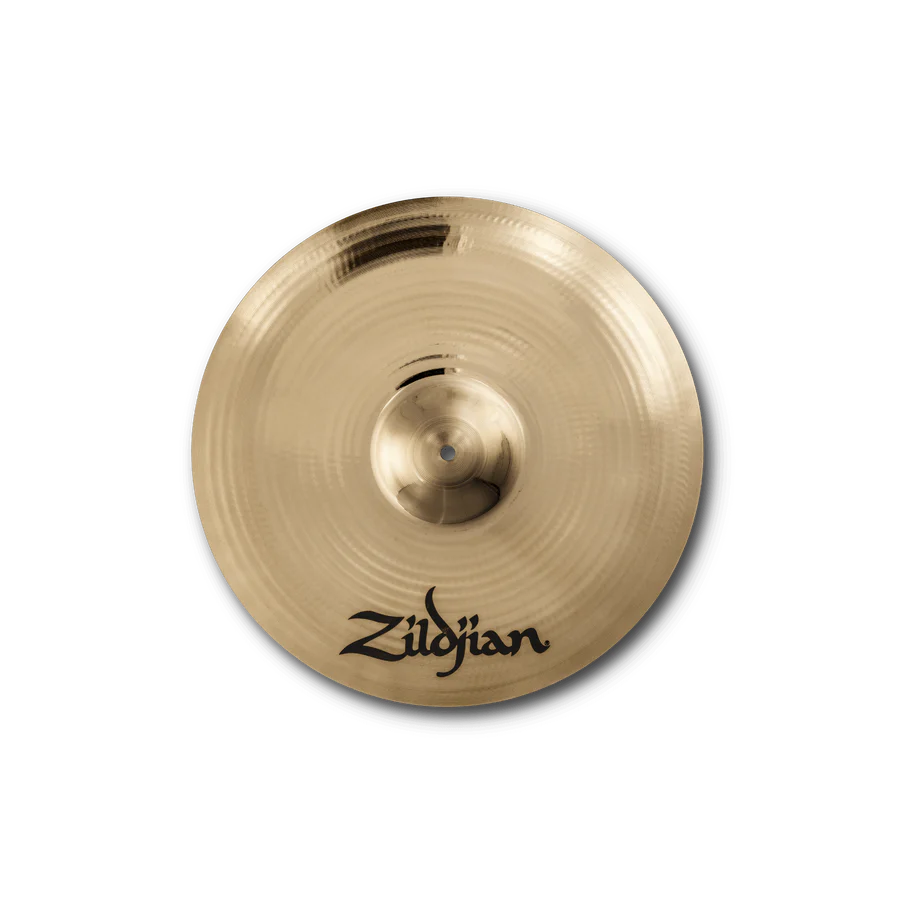 Zildjian-Cymbals-18-A-CUSTOM-PROJECTION-CRASH-A20584-2.webp Zildjian Cymbals, 18" A CUSTOM PROJECTION CRASH A20584