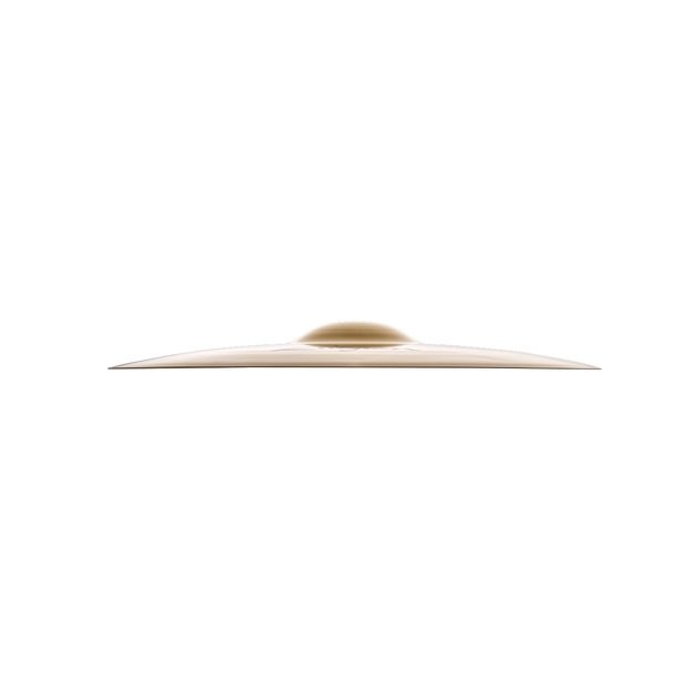 Zildjian Cymbals, 19" A Custom Medium Crash A20829
