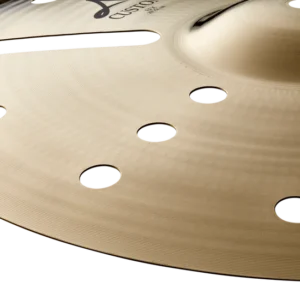 Zildjian-Cymbals-20-A-CUSTOM-EFX-A20820-1.webp Zildjian Cymbals, 20" A CUSTOM EFX A20820