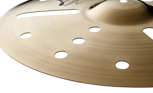 Zildjian-Cymbals-20-A-CUSTOM-EFX-A20820-1.webp Zildjian Cymbals, 20" A CUSTOM EFX A20820