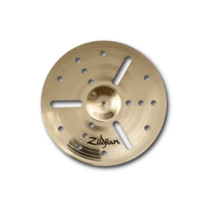 Zildjian-Cymbals-20-A-CUSTOM-EFX-A20820-2.webp Zildjian Cymbals, 20" A CUSTOM EFX A20820