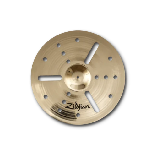 Zildjian-Cymbals-20-A-CUSTOM-EFX-A20820-2.webp Zildjian Cymbals, 20" A CUSTOM EFX A20820