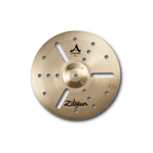 Zildjian-Cymbals-20-A-CUSTOM-EFX-A20820-3.webp Zildjian Cymbals, 20" A CUSTOM EFX A20820