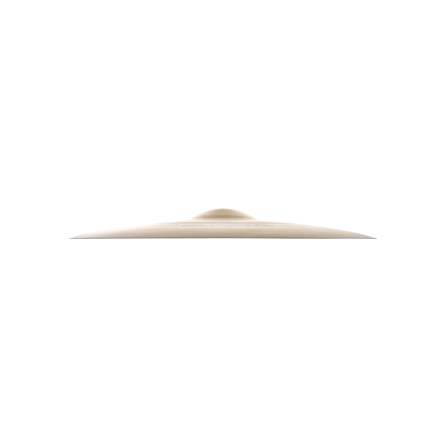 Zildjian Cymbals, 20" A Zildjian Ping Ride A0042