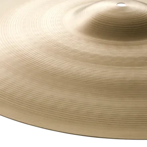 Zildjian-Cymbals-20-Crash-Ride-A0024-1.webp Zildjian Cymbals, 20" Crash Ride A0024