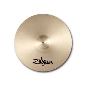Zildjian-Cymbals-20-Crash-Ride-A0024-2.webp Zildjian Cymbals, 20" Crash Ride A0024