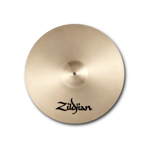 Zildjian-Cymbals-20-Crash-Ride-A0024-2.webp Zildjian Cymbals, 20" Crash Ride A0024