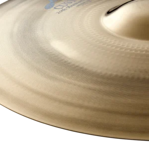 Zildjian-Cymbals-21-A-CUST-20th-ANNVRSRY-RIDE-A20822-1.webp Zildjian Cymbals, 21" A CUST 20th ANNVRSRY RIDE A20822