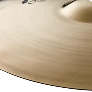 Zildjian-Cymbals-22-A-Custom-Ping-Ride-A20524-1.webp Zildjian Cymbals, 22" A Custom Ping Ride A20524