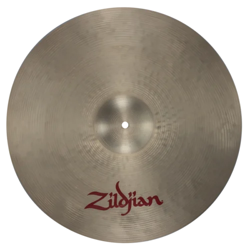 Zildjian Cymbals, 22" FX ORIENTAL CRASH OF DOOM A0623