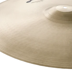 Zildjian-Cymbals-22-MEDIUM-RIDE-A0036-1.webp Zildjian, Cymbals, 22" MEDIUM RIDE A0036