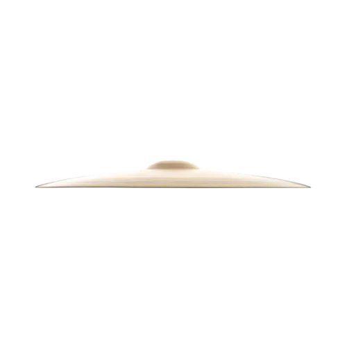 Zildjian, Cymbals, 23" A Zildjian Sweet Ride A0082