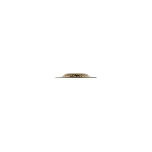 Zildjian Cymbals, 7.5" VOLCANO CUP ZIL BEL A20003