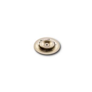 Zildjian Cymbals, 7.5" VOLCANO CUP ZIL BEL A20003
