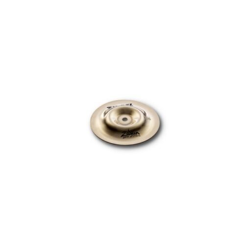 Zildjian Cymbals, 7.5" VOLCANO CUP ZIL BEL A20003