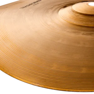 Zildjian Cymbals, 8" FX TRASHFORMER ZXT8TRF Zildjian Cymbals, 8" FX TRASHFORMER ZXT8TRF