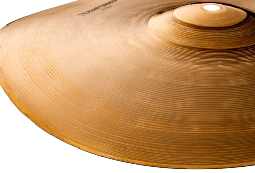 Zildjian Cymbals, 8" FX TRASHFORMER ZXT8TRF Zildjian Cymbals, 8" FX TRASHFORMER ZXT8TRF