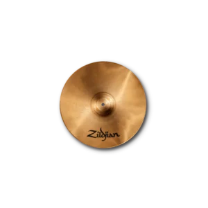 Zildjian Cymbals, 8" FX TRASHFORMER ZXT8TRF Zildjian Cymbals, 8" FX TRASHFORMER ZXT8TRF