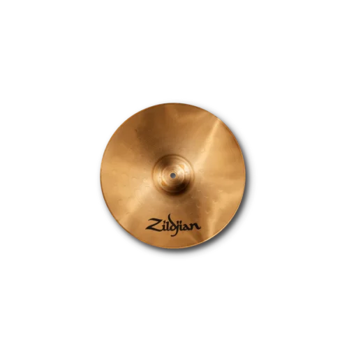 Zildjian Cymbals, 8" FX TRASHFORMER ZXT8TRF Zildjian Cymbals, 8" FX TRASHFORMER ZXT8TRF