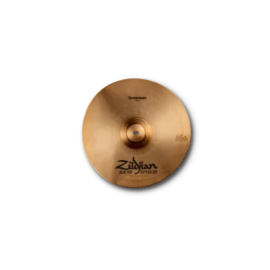 Zildjian Cymbals, 8" FX TRASHFORMER ZXT8TRF Zildjian Cymbals, 8" FX TRASHFORMER ZXT8TRF