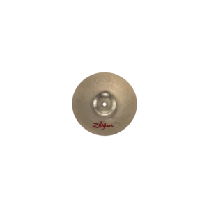 Zildjian Cymbals, 9" ORIENTAL "TRASH" SPLASH A0609