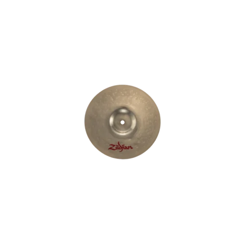 Zildjian Cymbals, 9" ORIENTAL "TRASH" SPLASH A0609