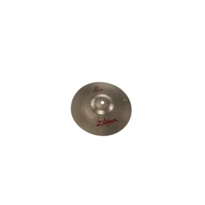 Zildjian Cymbals, 9" ORIENTAL "TRASH" SPLASH A0609