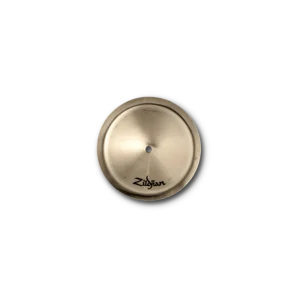 Zildjian Cymbals, 9.5" LARGE ZIL BEL A20002