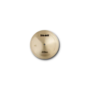 Zildjian Cymbals, 9.5" LARGE ZIL BEL A20002
