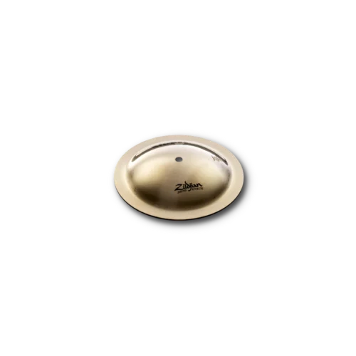 Zildjian Cymbals, 9.5" LARGE ZIL BEL A20002