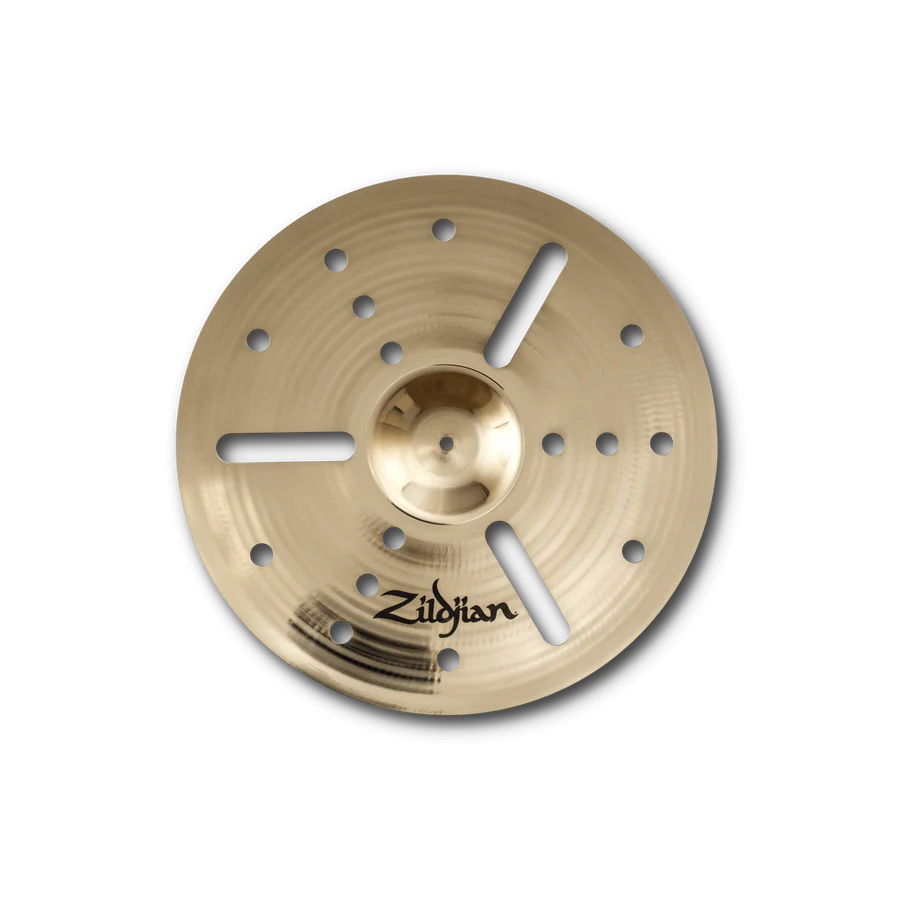 Zildjian-Cymbals-A-Custom-14-EFX-A20814-2.webp Zildjian Cymbals, A Custom 14" EFX A20814