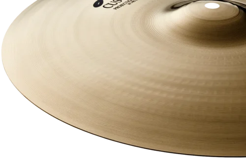 Zildjian Cymbals, A Custom 16" PROJECTION CRASH A20582
