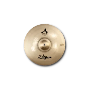 Zildjian Cymbals, A Custom 16" PROJECTION CRASH A20582