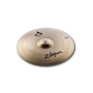 Zildjian Cymbals, A Custom 16" PROJECTION CRASH A20582