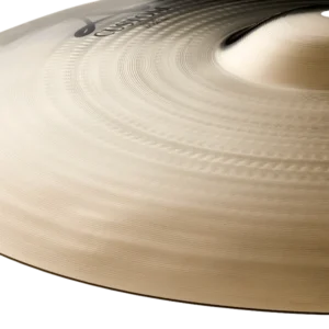 Zildjian-Cymbals-A-Custom-20-A-CUSTOM-RIDE-BRILLIANT-A20518-1.webp Zildjian Cymbals A Custom, 20" A CUSTOM RIDE BRILLIANT A20518