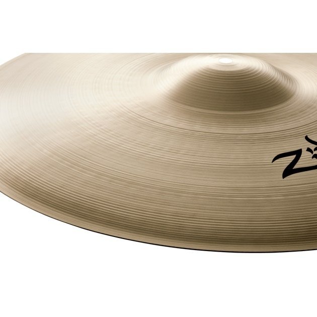 Zildjian-Cymbals-A-Zildjian-20-Rock-Ride-A0080-1.jpg Zildjian, Cymbals, A Zildjian 20" Rock Ride A0080