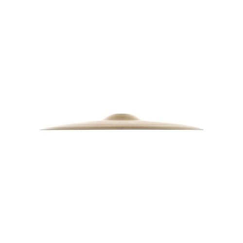 Zildjian, Cymbals, A Zildjian 20" Rock Ride  A0080
