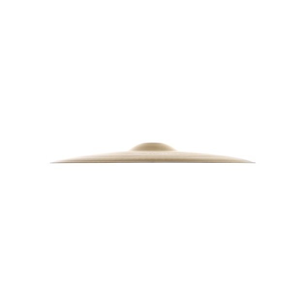 Zildjian-Cymbals-A-Zildjian-20-Rock-Ride-A0080-2.jpg Zildjian, Cymbals, A Zildjian 20" Rock Ride A0080